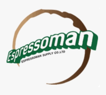Espressoman