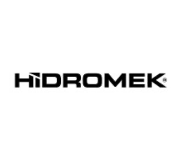 Hidromek