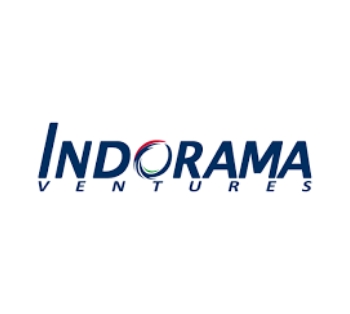 Indorama Ventures