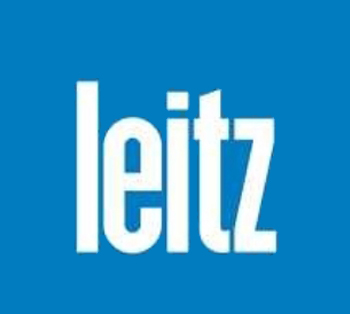 Leitz