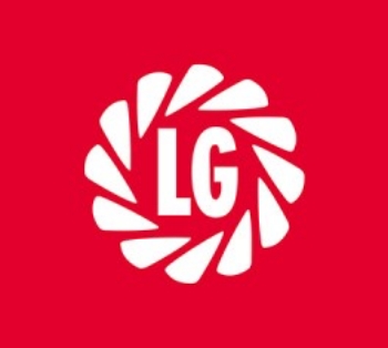 LG