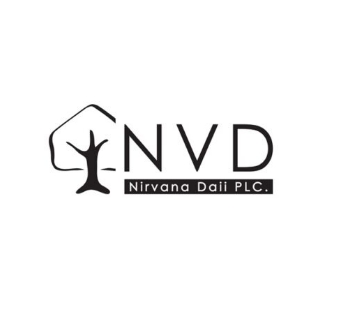 NVD