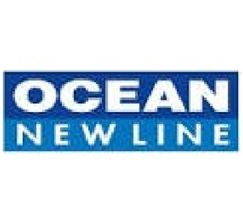 Ocean Newline