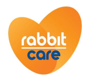 Rabbit Care