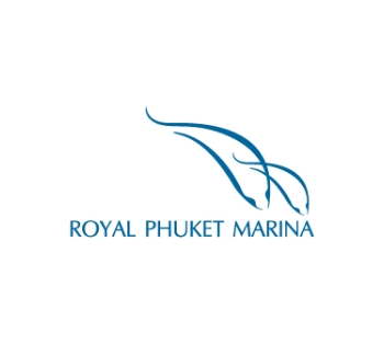 Royal Phuket Marina