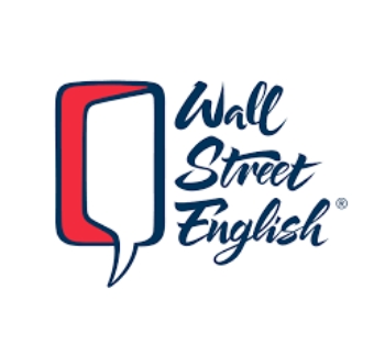 Wall Street English