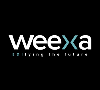 Weexa