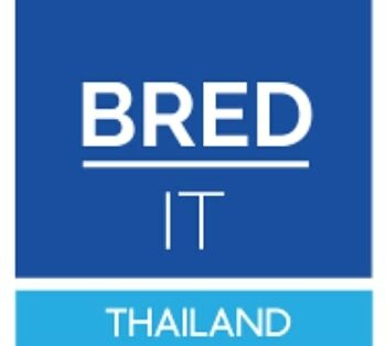 Bred IT