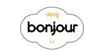 logo-FMCG-Retail-Insurance-bonjour