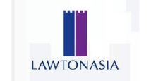 logo-FMCG-Retail-Insurance-lawtonasia