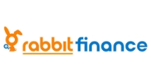 logo-FMCG-Retail-Insurance-rabbit-finance