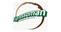 img-logo-Food-Agricultural-espressoman