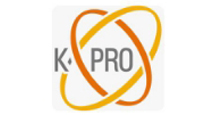 img-logo-Food-Agricultural-k-pro