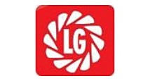 img-logo-Food-Agricultural-lg