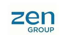 img-logo-Food-Agricultural-zen