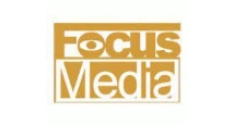 img-logo-IT-Technology-focus-media