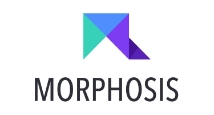 img-logo-IT-Technology-morphosis