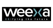 img-logo-IT-Technology-weexa