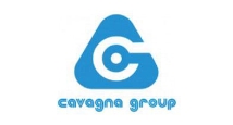 img-logo-Industry-cavagna