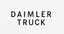 img-logo-Industry-daimler