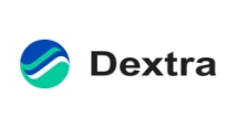 mg-logo-Industry-dextra