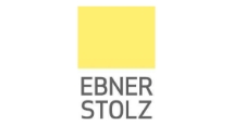 img-logo-Industry-ebner-stolz