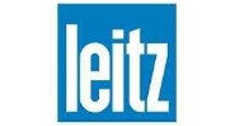 img-logo-Industry-leitz