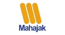 img-logo-Industry-mahajak