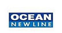 img-logo-Industry-ocean-new-line