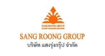 img-logo-Industry-sang-roong