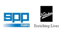 img-logo-Industry-spp