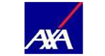 logo-Leading-Businesses-axa