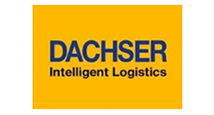 logo-Leading-Businesses-dachser-3