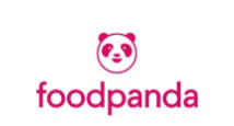 img-logo-Leading-Businesses-foodpanda-1