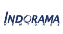 logo-Leading-Businesses-indorama