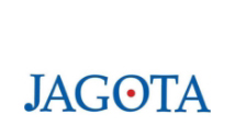 img-logo-Leading-Businesses-jagota-1