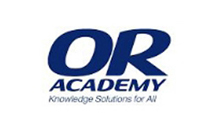 logo-Leading-Businesses-or-academy