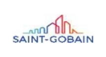 Leading-Businesses-saint-gobain