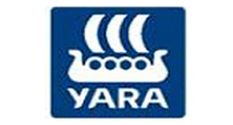 logo-Leading-Businesses-yara-3