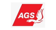 img-logo-Services-ags