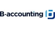 img-logo-Services-b-accounting