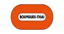 img-logo-Services-bouygues-thai