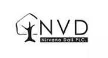 img-logo-Services-nvd