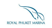 img-logo-Services-royal-phuket-marina