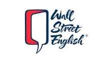 img-logo-Services-wall-street