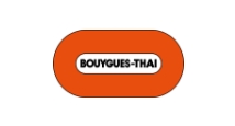 img-logo-Services-bouygues-thai