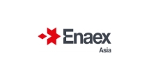 img-logo-Enaex-Asia