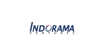 img-logo-Leading-Businesses-indorama-3