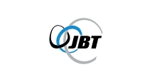 img-logo-JBT