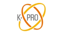 img-logo-Food-Agricultural-k-pro-1.